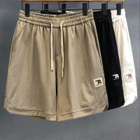 cms/erpbt/backend/web/uploads/erp/collection/images/Men Clothes/XINBAIHUI/EN0223481/img_b/EN0223481_img_b_4